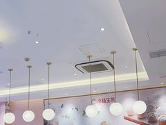 -小杨生煎(周浦万达店)