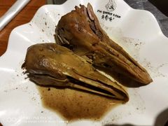 -老号尤兔头(幸福店)