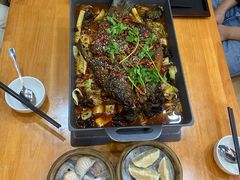 -东苑餐厅(厦门大学店)
