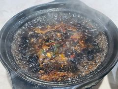-阿龙酒煲(海宁新苑路店)