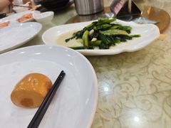 -鹏城人家海鲜酒家·23年老字号(较场尾店)