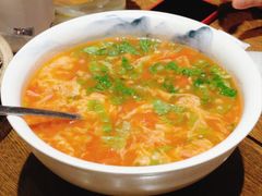 -鸽子窝(黄村店)