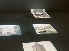 -张之洞与武汉博物馆