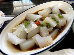 -靖远尕六美味羊羔肉