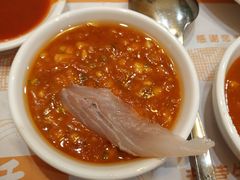 -千惠生鱼片(连红小区店)