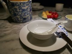 -小菜园新徽菜(苏州繁花中心店)