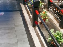 -红蜡烛-养生粥-津鲁菜(中山路店)