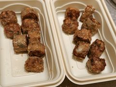 -石家庄万象城