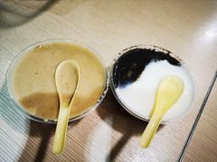 -芝麻糊世家(西华店)