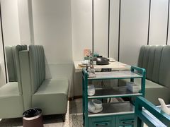 -四季缤纷椰子鸡(雨花亭凯德广场店)
