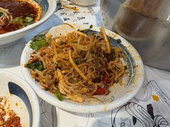-成都瓜串串(华强北店)