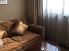 -南京钟山宾馆(江苏省会议中心)