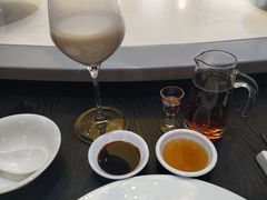 -奉城家宴(印象奉化店)