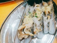 -蚝专家(北滘店)