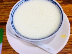 -阿坤传统手工小吃(杨家坪店)