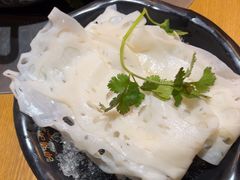-呷哺呷哺 黄金牧场 (欢乐谷店)