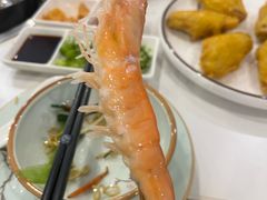 -盈田盈粥庄(博山东路店)