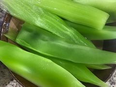 莴笋头-堂客老火锅(欣阳广场总店)