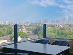 -顽啤熊·酒客酒馆(苏城夜景必选店)