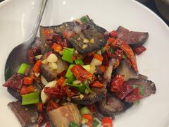 -潇湘·永州会馆(百子湾店)