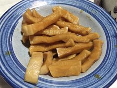 -九道菜有鸡鱼头(石鼓路店)