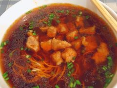 -潘国仙耳光馄饨(黄家阙路店)