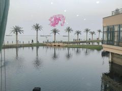 -红樽舫湖景餐厅(太湖渔人码头店)