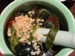 -望湘园·洞庭渔宴(浦江欢乐颂店)