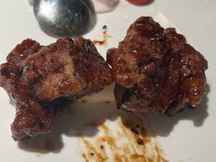 -荷塘秋月·本帮江浙菜(国权路店)