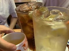 -熊藏居酒屋(kkone店)