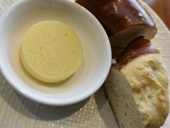 -丽晶酒店-金宝99 Restaurant