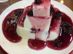 -清真·尚穆回回香清真餐厅(工人新村店)