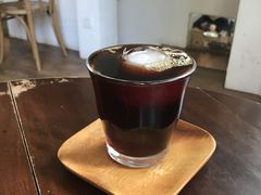 -MAISON门前杂货店