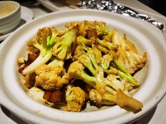 -晋家门(文峰广场店)