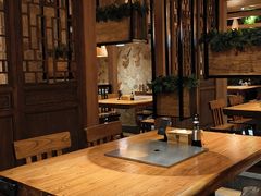 -青水瓦台汤泉(新华店)