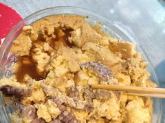 -振生清真饭店(永安道店)