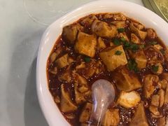 -醉得意·家常菜(二七路店)