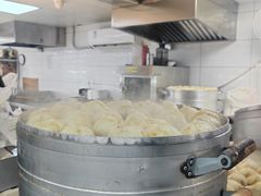 -牛街洪记小吃店(牛街店)