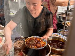 -赵姐猪耳朵饭店