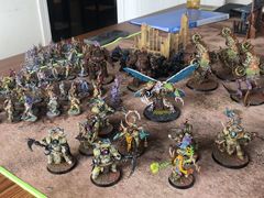 -嗨刻桌游(天一豪景店)