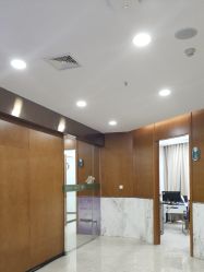 -重庆军科整形美容医院