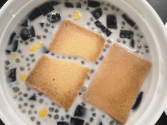 -华中科技大学百景园(三楼酒店)