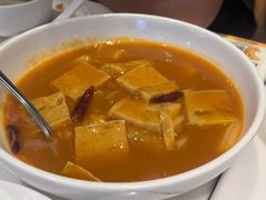 -新旺茶餐厅·早餐·夜宵(仙霞店)