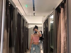 -ZARA(世贸天阶店)