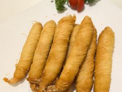 -常胜鲍鱼(吉大店)