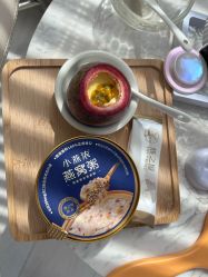 -智美品质医美