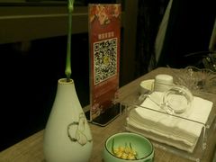 -蜀宴·家宴馆(升伟晶石店)