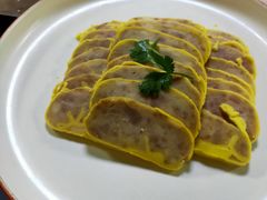 -369自助烤肉鱼火锅(平阳路店)