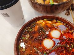 -金乐活美食(中街店)