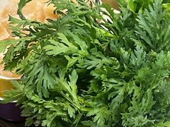 -香满锅老北京羊蝎子火锅·家常菜(新街口店)